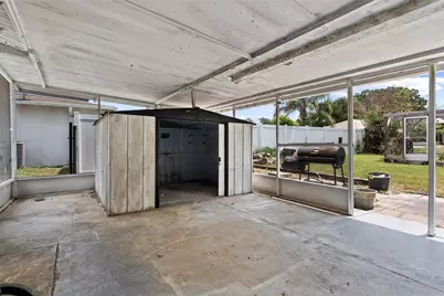 1199 Galgano Avenue, Deltona, FL 32725 - Photo 23