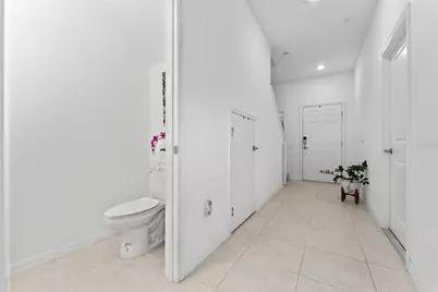 5131 Quakers Place, Saint Cloud, FL 34769 - Photo 5