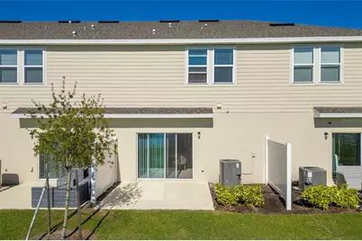 5131 Quakers Place, Saint Cloud, FL 34769 - Photo 11
