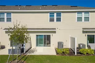 5131 Quakers Pl, Saint Cloud, FL 34769 - Photo 11