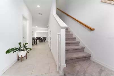 5131 Quakers Place, Saint Cloud, FL 34769 - Photo 13