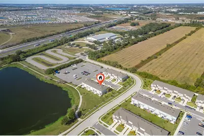 5131 Quakers Place, Saint Cloud, FL 34769 - Photo 27