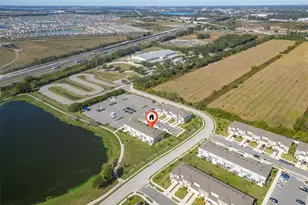5131 Quakers Pl, Saint Cloud, FL 34769 - Photo 27