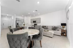 5131 Quakers Pl, Saint Cloud, FL 34769 - Photo 7