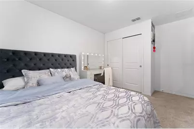5131 Quakers Place, Saint Cloud, FL 34769 - Photo 19