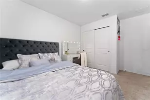 5131 Quakers Pl, Saint Cloud, FL 34769 - Photo 19