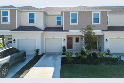 5131 Quakers Place, Saint Cloud, FL 34769 - Photo 23