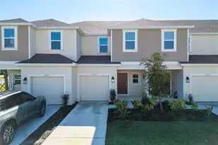 5131 Quakers Pl, Saint Cloud, FL 34769 - Photo 23
