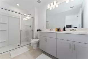 5131 Quakers Pl, Saint Cloud, FL 34769 - Photo 17