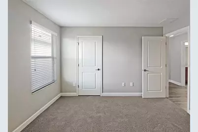 4637 Egg Harbor Drive, Kissimmee, FL 34746 - Photo 27