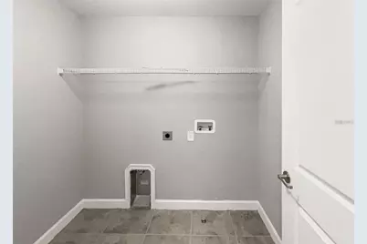 4637 Egg Harbor Drive, Kissimmee, FL 34746 - Photo 21