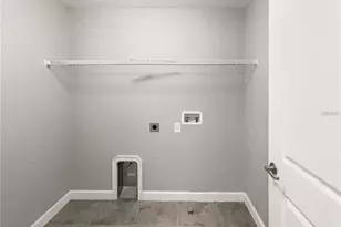 4637 Egg Harbor Dr, Kissimmee, FL 34746 - Photo 21