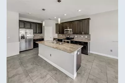 4637 Egg Harbor Drive, Kissimmee, FL 34746 - Photo 9