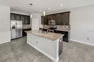 4637 Egg Harbor Dr, Kissimmee, FL 34746 - Photo 9