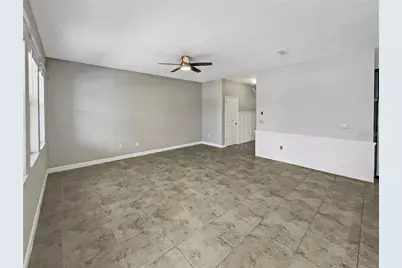 4637 Egg Harbor Drive, Kissimmee, FL 34746 - Photo 7