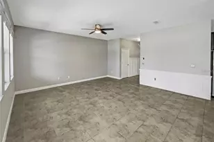 4637 Egg Harbor Dr, Kissimmee, FL 34746 - Photo 7
