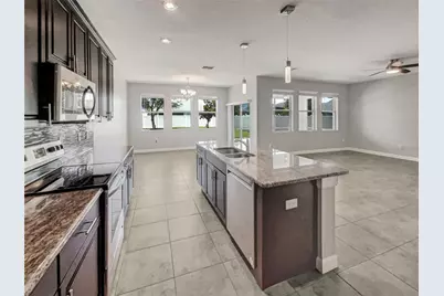4637 Egg Harbor Drive, Kissimmee, FL 34746 - Photo 11