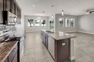 4637 Egg Harbor Dr, Kissimmee, FL 34746 - Photo 11