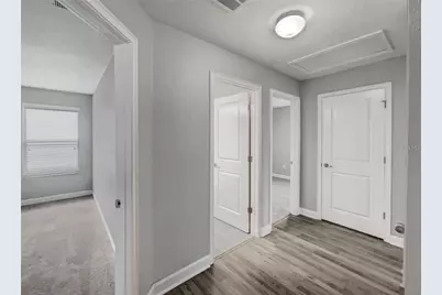 4637 Egg Harbor Drive, Kissimmee, FL 34746 - Photo 17