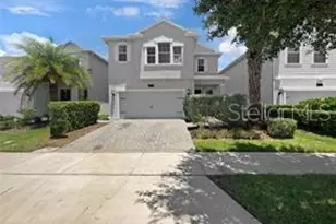 4637 Egg Harbor Dr, Kissimmee, FL 34746 - Photo 1