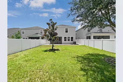 4637 Egg Harbor Drive, Kissimmee, FL 34746 - Photo 33
