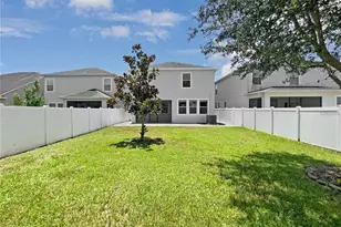 4637 Egg Harbor Dr, Kissimmee, FL 34746 - Photo 33
