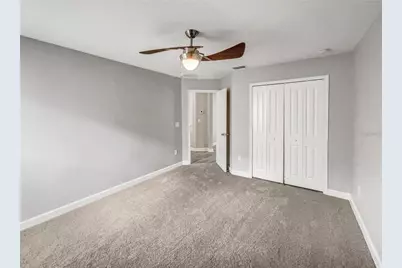 4637 Egg Harbor Drive, Kissimmee, FL 34746 - Photo 25