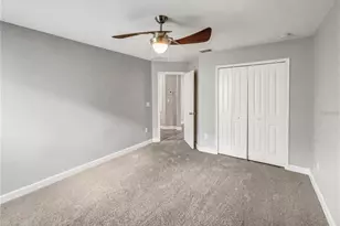 4637 Egg Harbor Dr, Kissimmee, FL 34746 - Photo 25