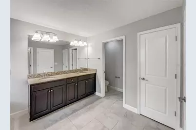 4637 Egg Harbor Drive, Kissimmee, FL 34746 - Photo 23
