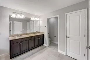 4637 Egg Harbor Dr, Kissimmee, FL 34746 - Photo 23