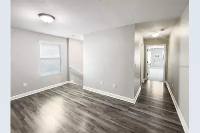 4637 Egg Harbor Drive, Kissimmee, FL 34746 - Photo 15
