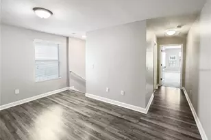 4637 Egg Harbor Dr, Kissimmee, FL 34746 - Photo 15