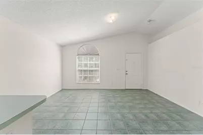 2920 Curry Village Lane, Orlando, FL 32822 - Photo 5