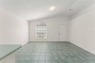 2920 Curry Village Ln, Orlando, FL 32822 - Photo 5