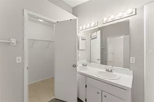 2920 Curry Village Ln, Orlando, FL 32822 - Photo 19