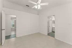 2920 Curry Village Ln, Orlando, FL 32822 - Photo 15