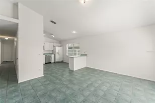 2920 Curry Village Ln, Orlando, FL 32822 - Photo 3