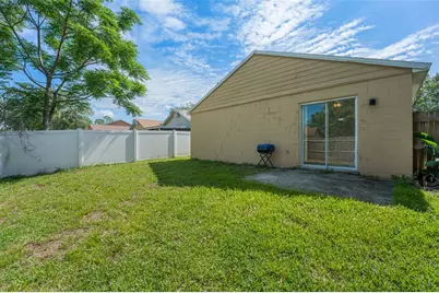 2920 Curry Village Lane, Orlando, FL 32822 - Photo 31