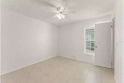2920 Curry Village Lane, Orlando, FL 32822 - Photo 21