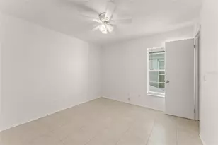 2920 Curry Village Ln, Orlando, FL 32822 - Photo 21