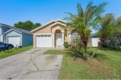 2920 Curry Village Lane, Orlando, FL 32822 - Photo 33