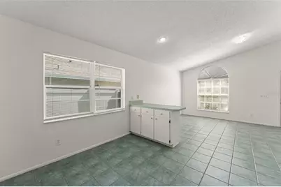 2920 Curry Village Lane, Orlando, FL 32822 - Photo 13
