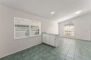 2920 Curry Village Ln, Orlando, FL 32822 - Photo 13