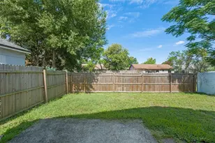 2920 Curry Village Ln, Orlando, FL 32822 - Photo 27