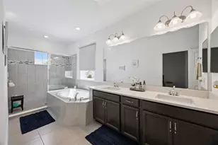 1168 Pando Loop, Orlando, FL 32824 - Photo 35