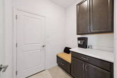 1168 Pando Loop, Orlando, FL 32824 - Photo 43