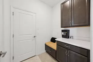 1168 Pando Loop, Orlando, FL 32824 - Photo 43