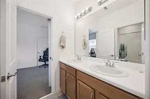 1168 Pando Loop, Orlando, FL 32824 - Photo 41