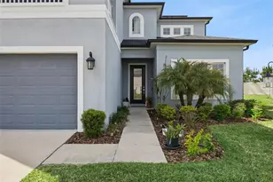1168 Pando Loop, Orlando, FL 32824 - Photo 5