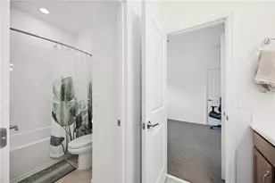 1168 Pando Loop, Orlando, FL 32824 - Photo 27
